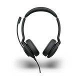  Tai Nghe Chụp Tai On-ear Jabra Connect 4H 