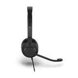  Tai Nghe Chụp Tai On-ear Jabra Connect 4H 