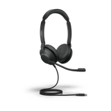  Tai Nghe Chụp Tai On-ear Jabra Connect 4H 