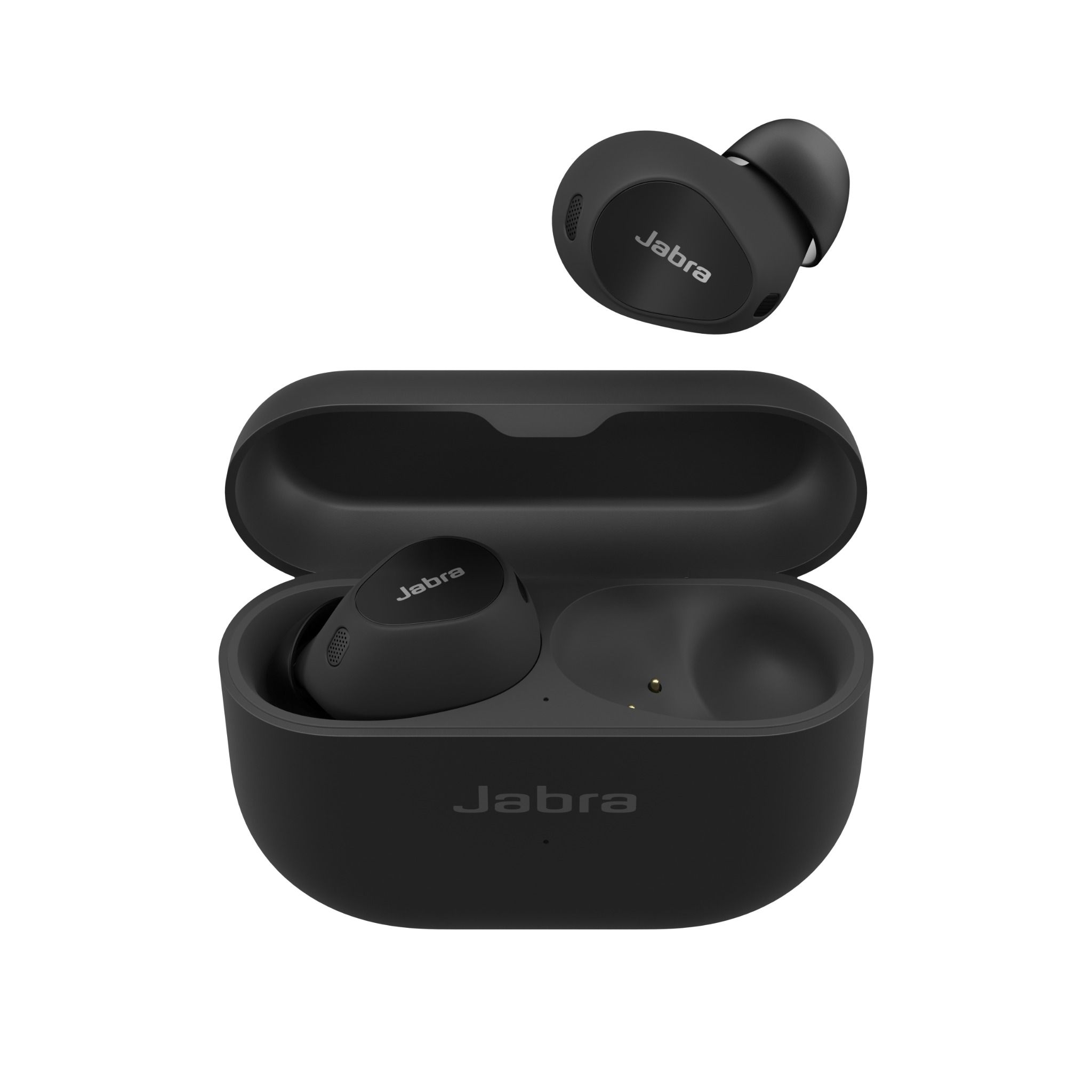  Jabra Elite 10 