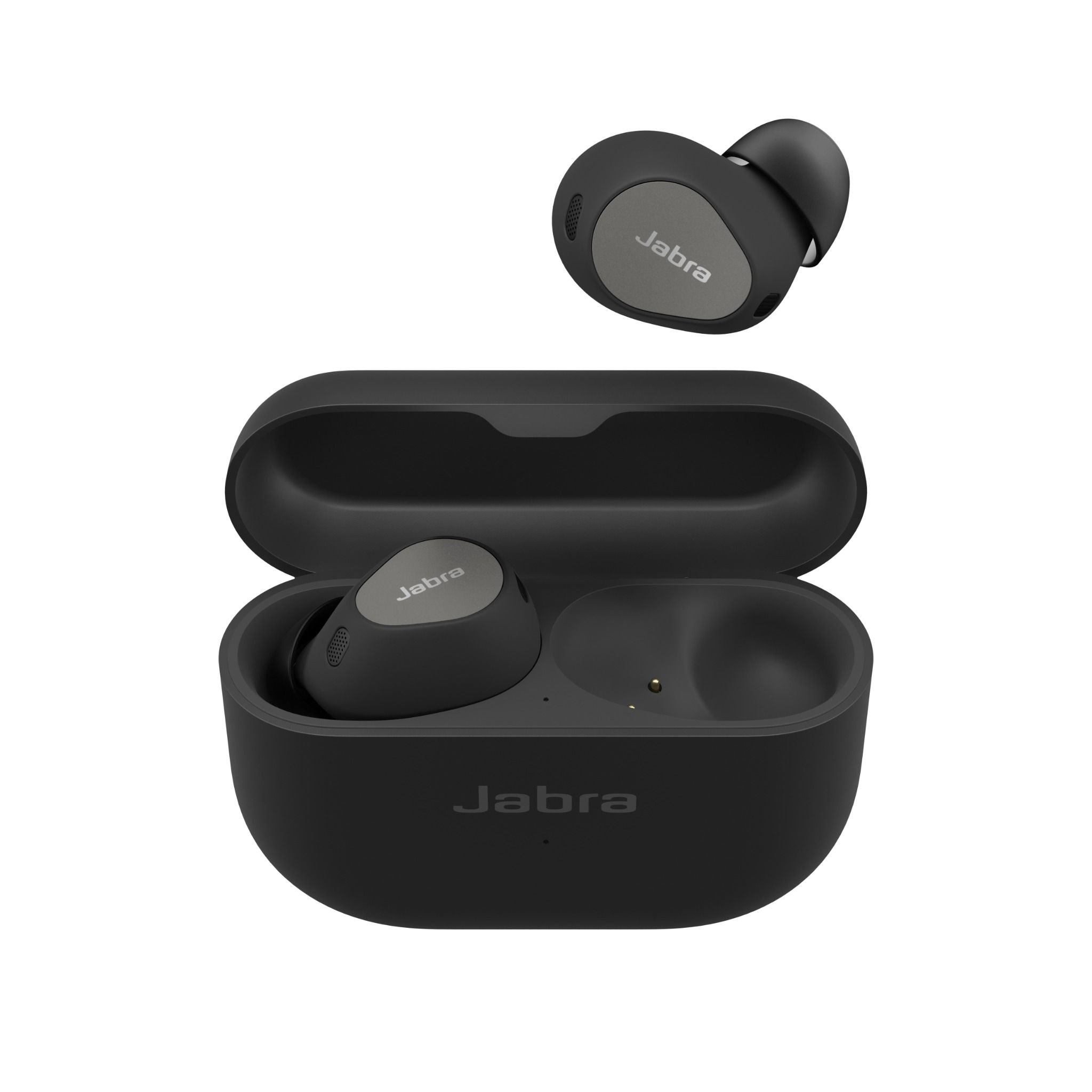  Jabra Elite 10 