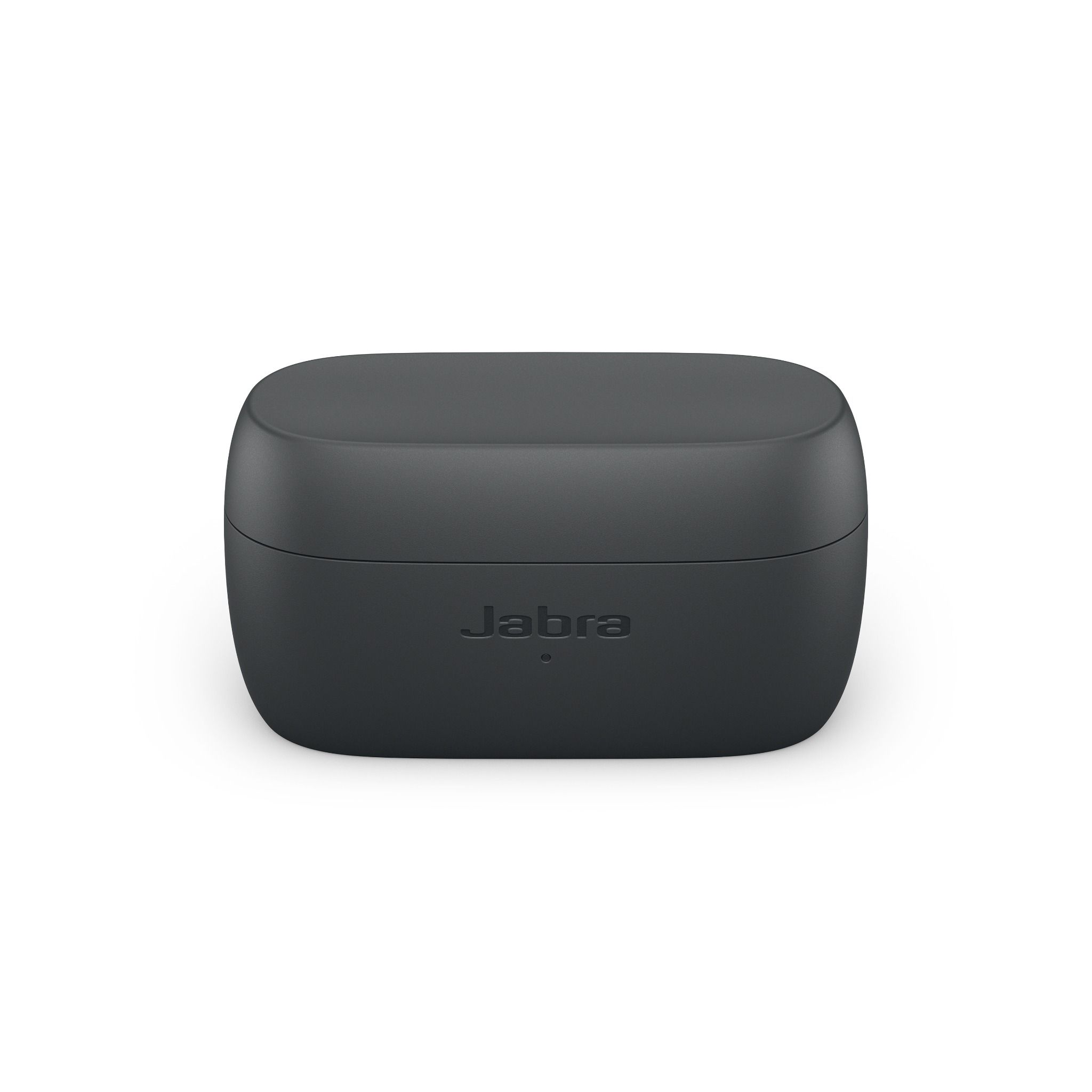  Tai Nghe True Wireless Jabra Elite 2 