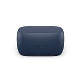  Tai Nghe True Wireless Jabra Elite 2 