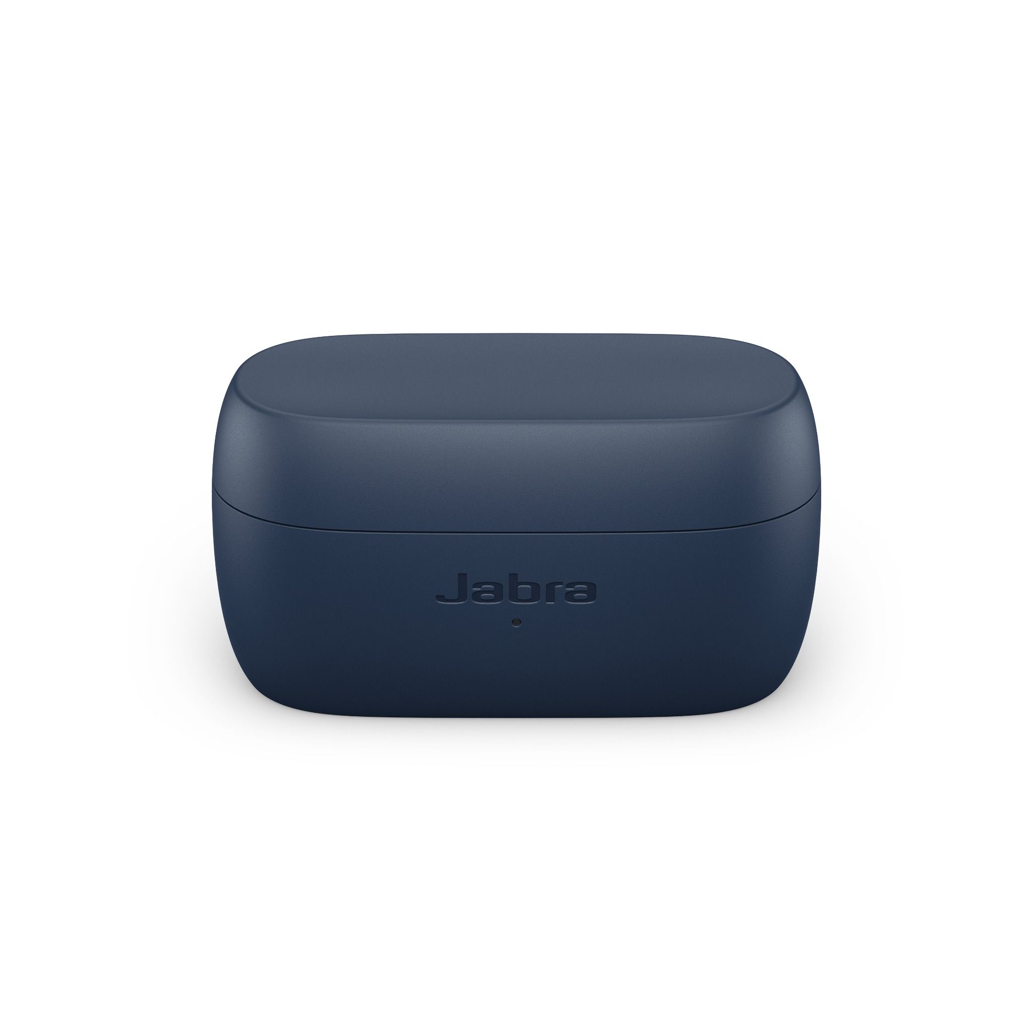  Tai Nghe True Wireless Jabra Elite 2 