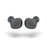  Tai Nghe True Wireless Jabra Elite 2 