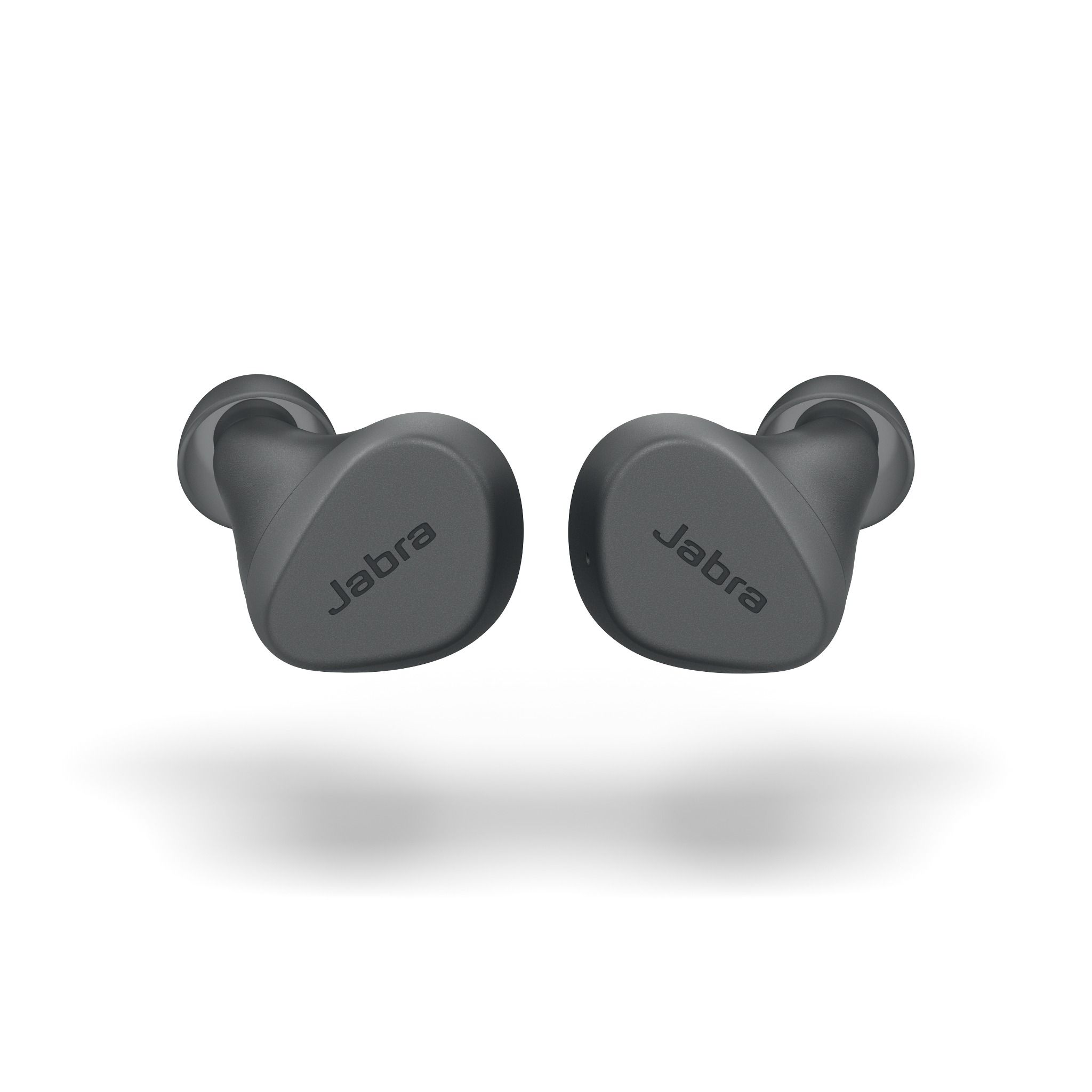 Tai Nghe True Wireless Jabra Elite 2 