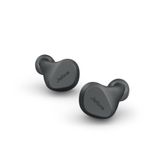  Tai Nghe True Wireless Jabra Elite 2 