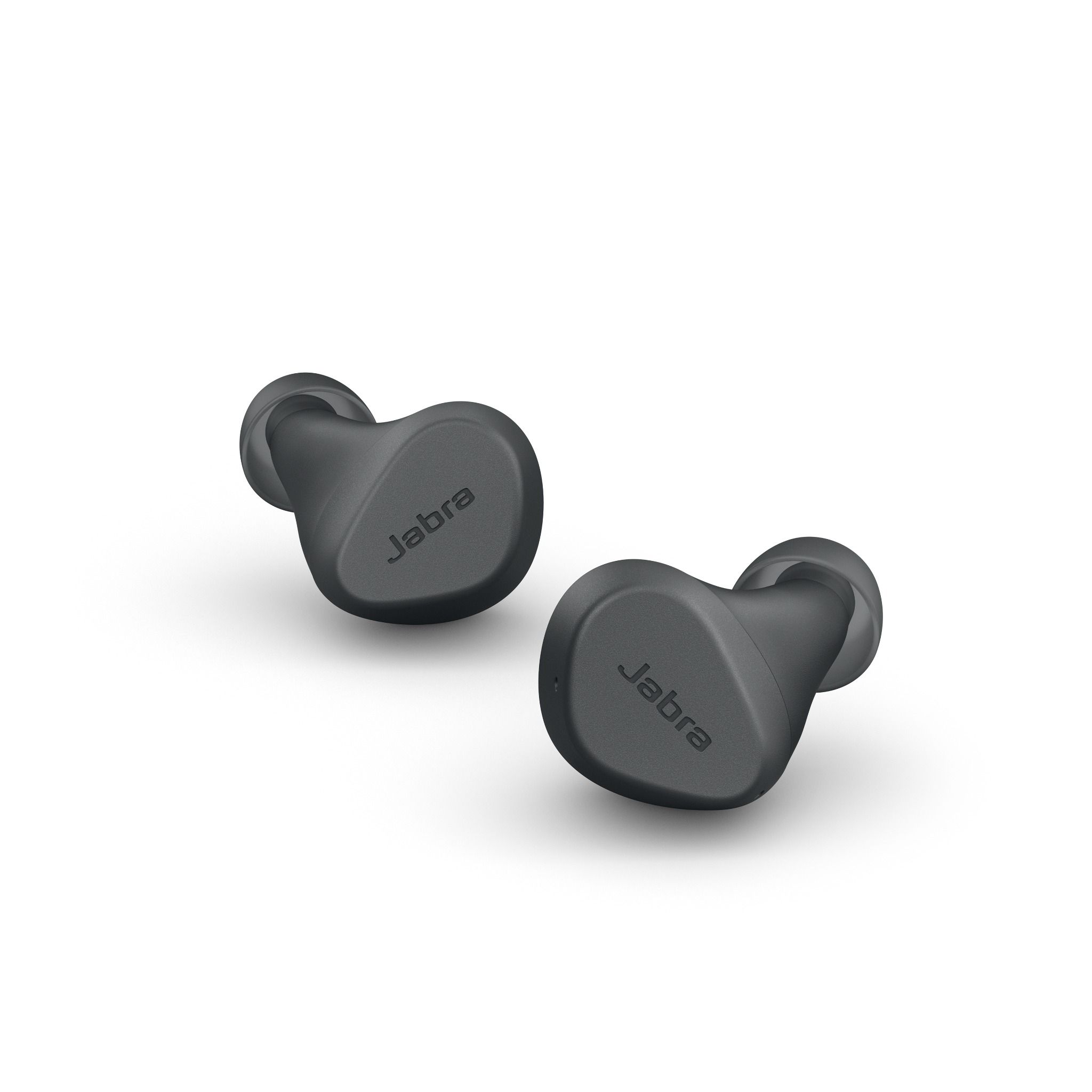  Tai Nghe True Wireless Jabra Elite 2 