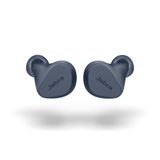  Tai Nghe True Wireless Jabra Elite 2 