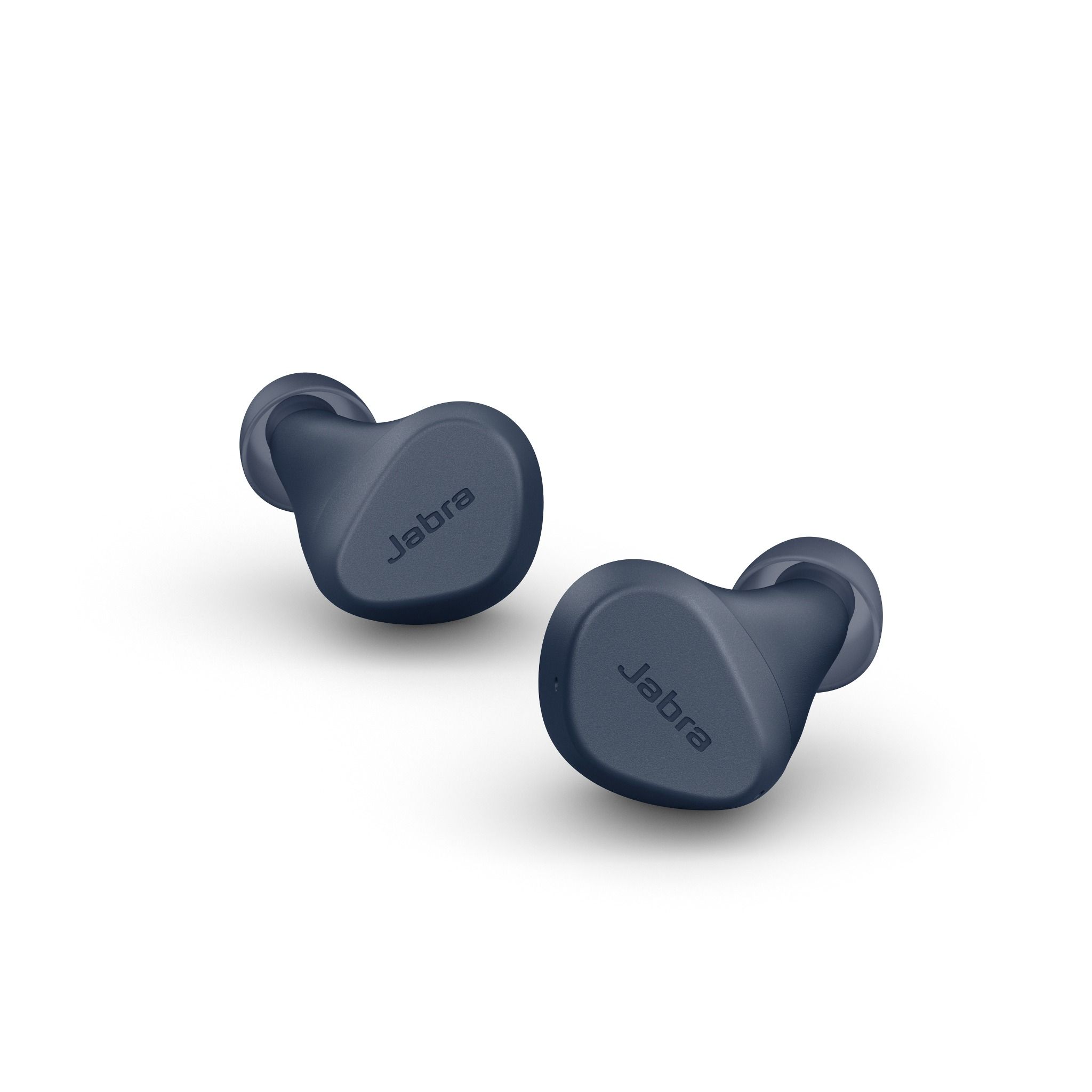  Tai Nghe True Wireless Jabra Elite 2 