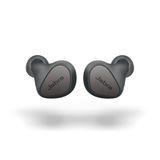  Tai Nghe True Wireless Jabra Elite 3 