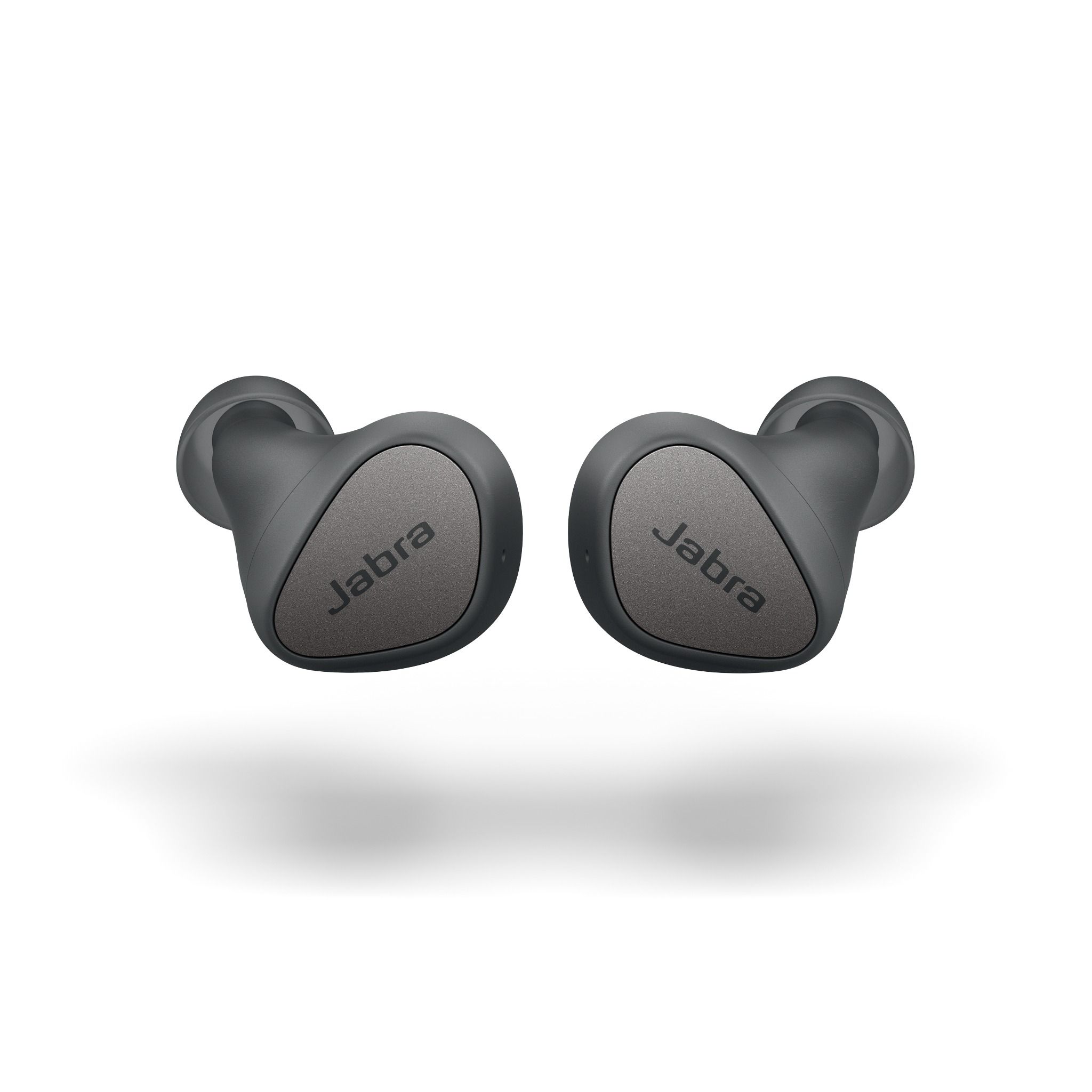  Tai Nghe True Wireless Jabra Elite 3 