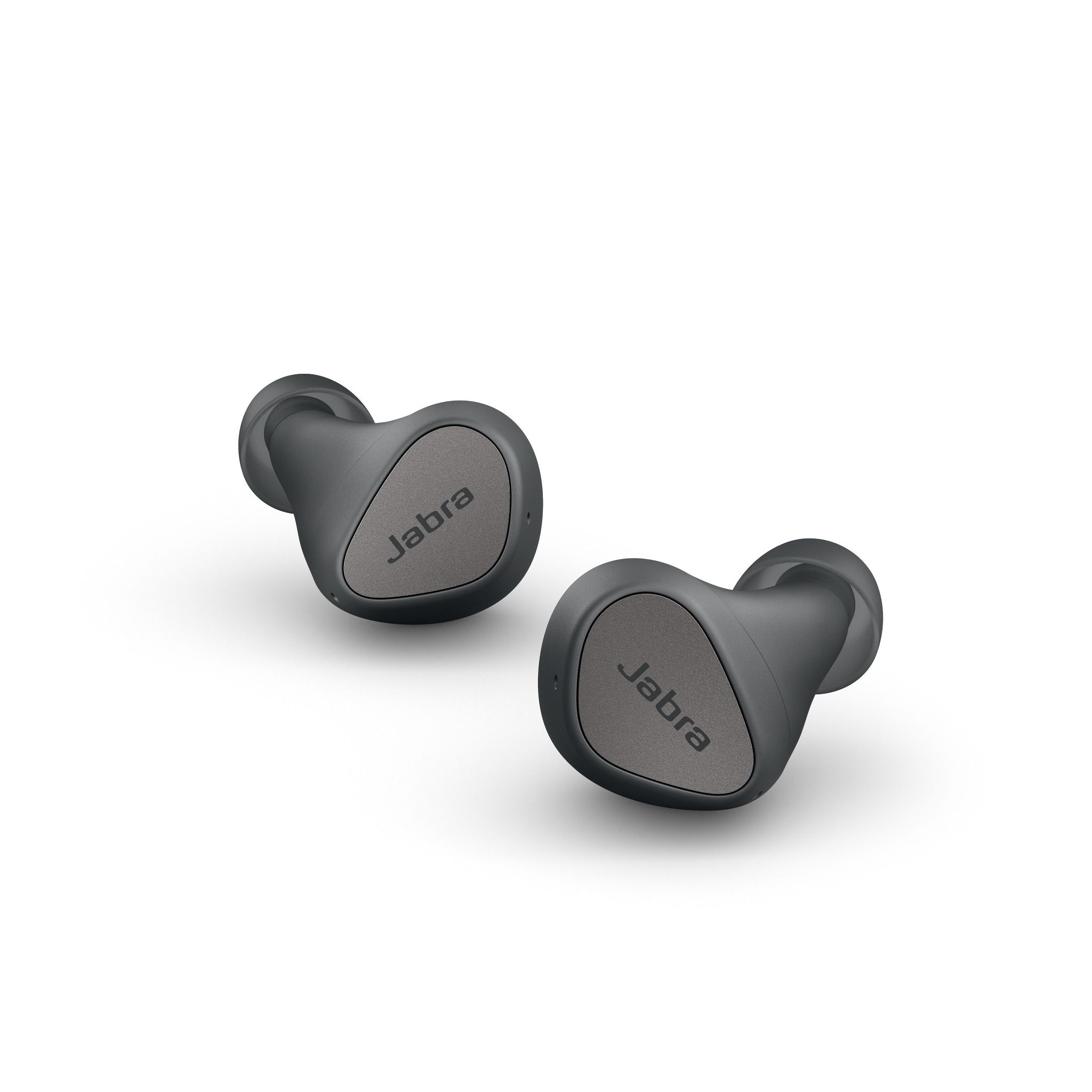  Tai Nghe True Wireless Jabra Elite 3 