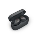  Tai Nghe True Wireless Jabra Elite 3 