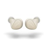  Tai Nghe True Wireless Jabra Elite 3 