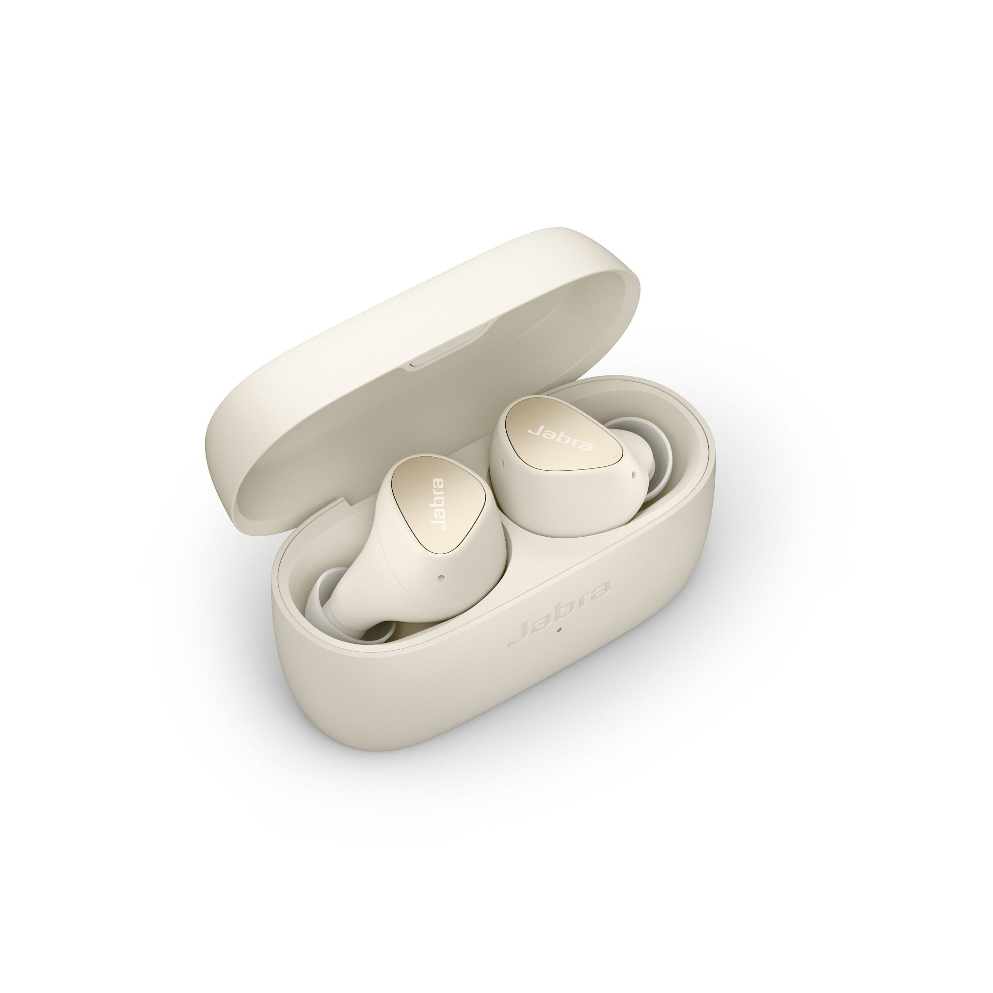  Tai Nghe True Wireless Jabra Elite 3 