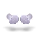  Tai Nghe True Wireless Jabra Elite 3 