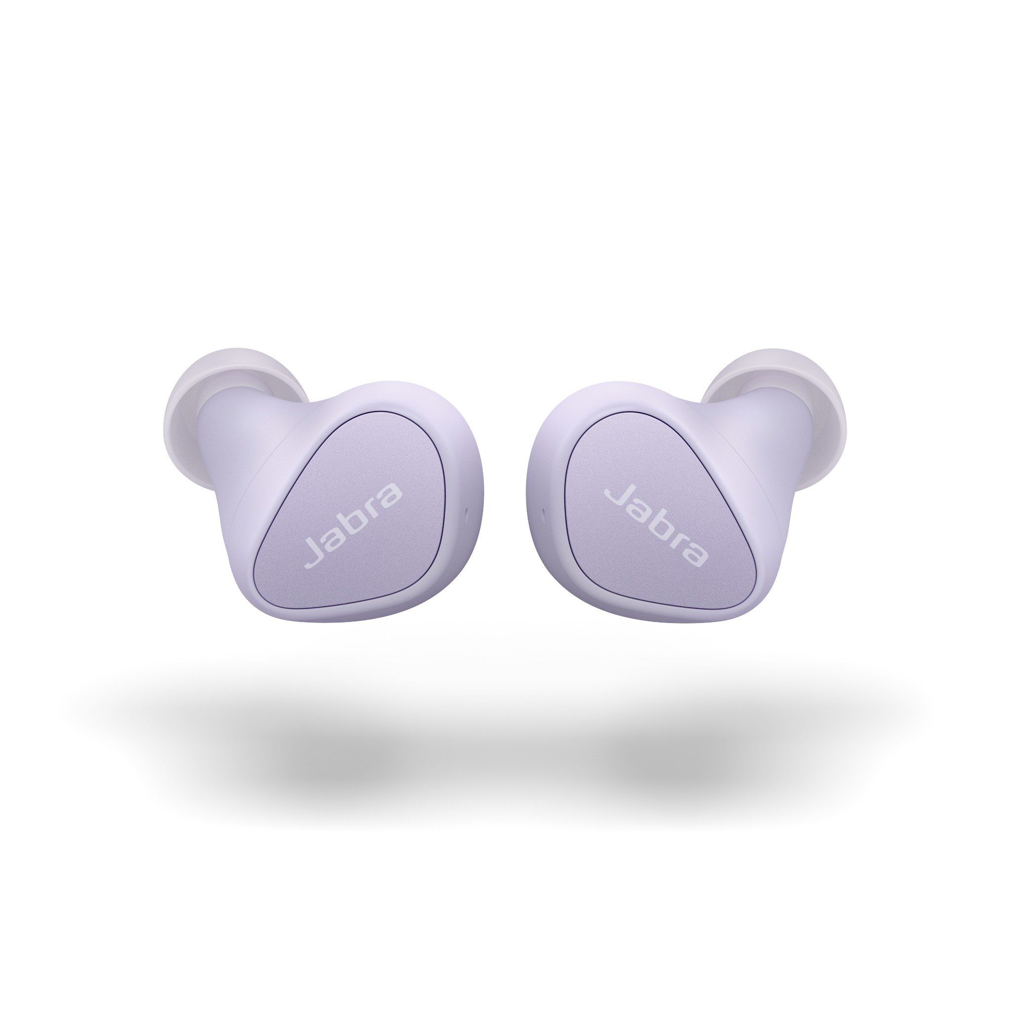  Tai Nghe True Wireless Jabra Elite 3 
