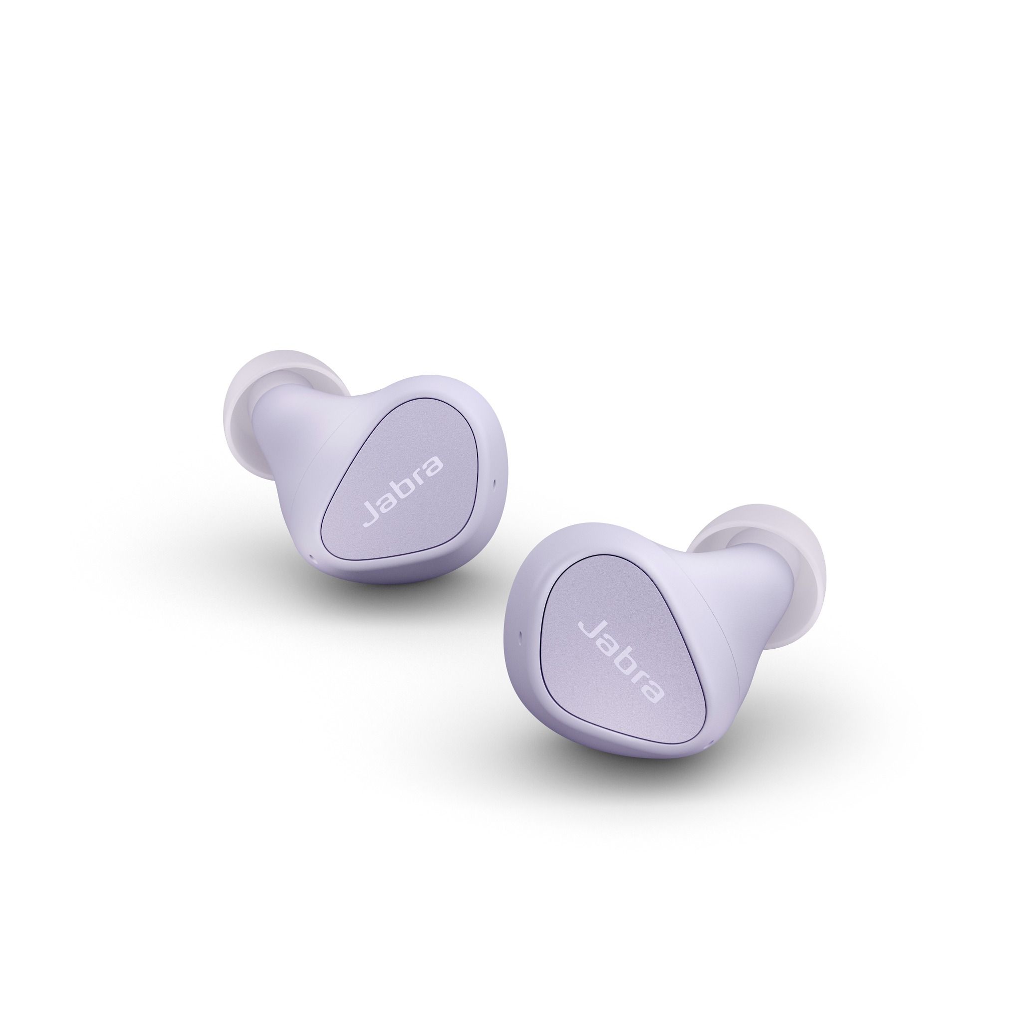  Tai Nghe True Wireless Jabra Elite 3 