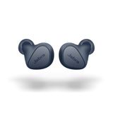  Tai Nghe True Wireless Jabra Elite 3 