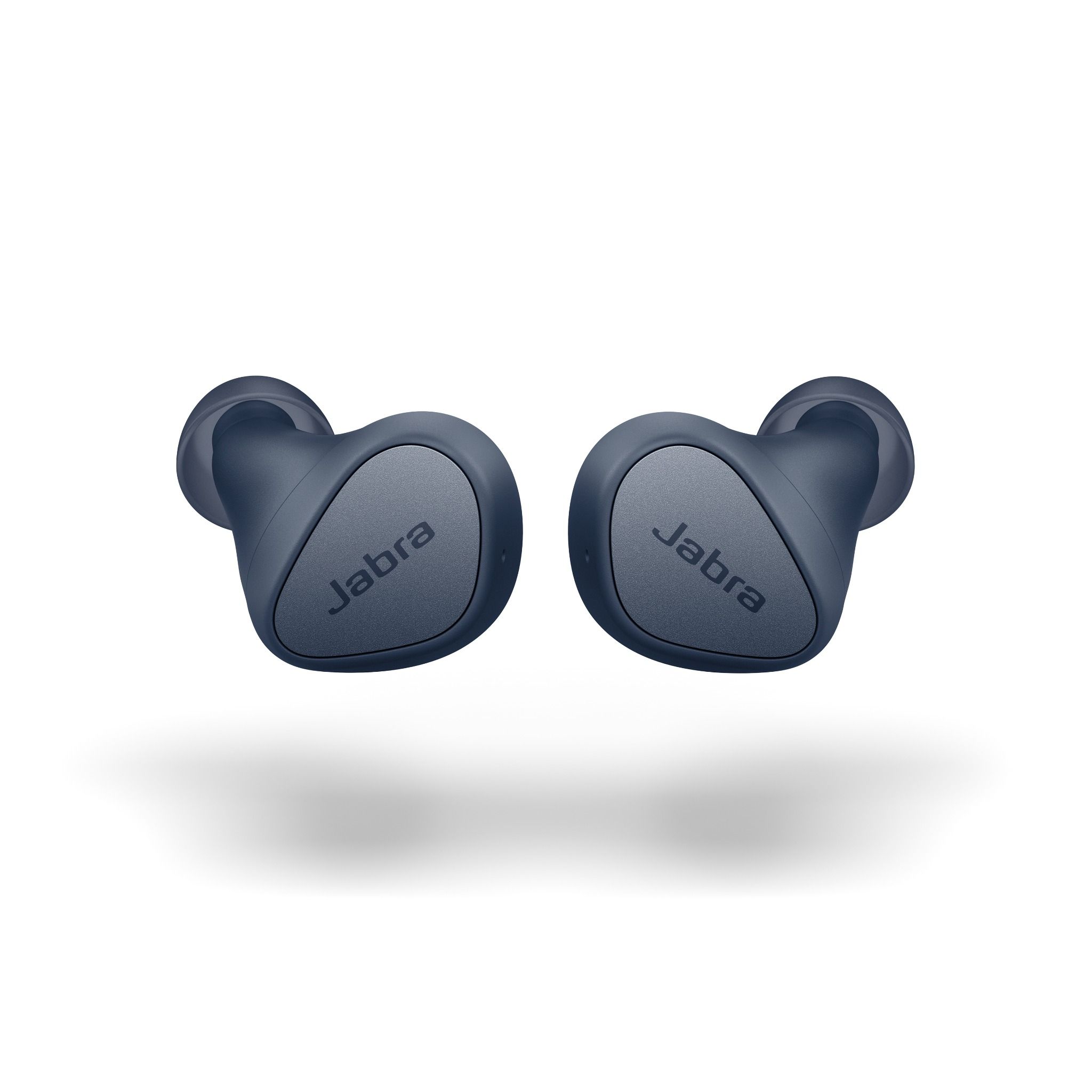  Tai Nghe True Wireless Jabra Elite 3 