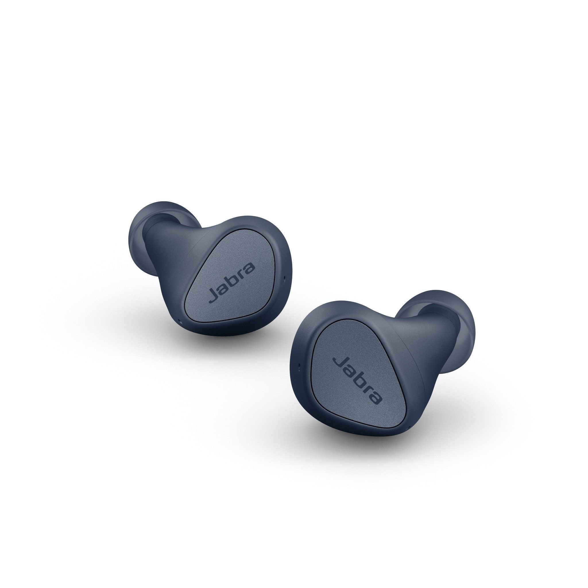  Tai Nghe True Wireless Jabra Elite 3 