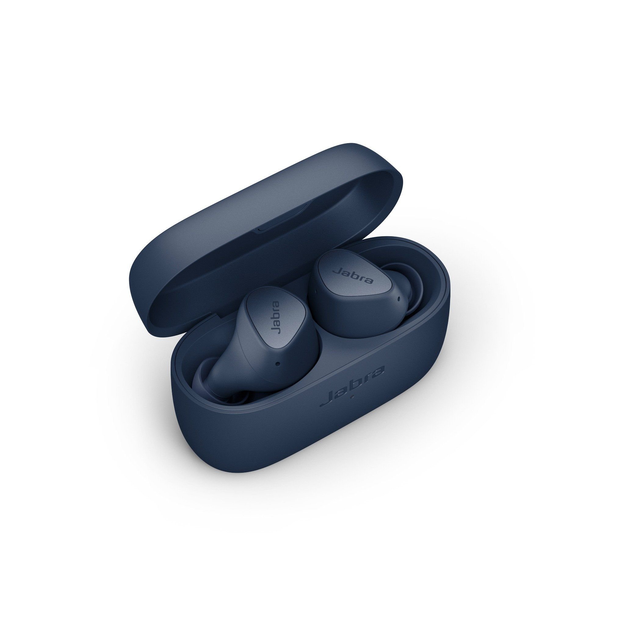  Tai Nghe True Wireless Jabra Elite 3 