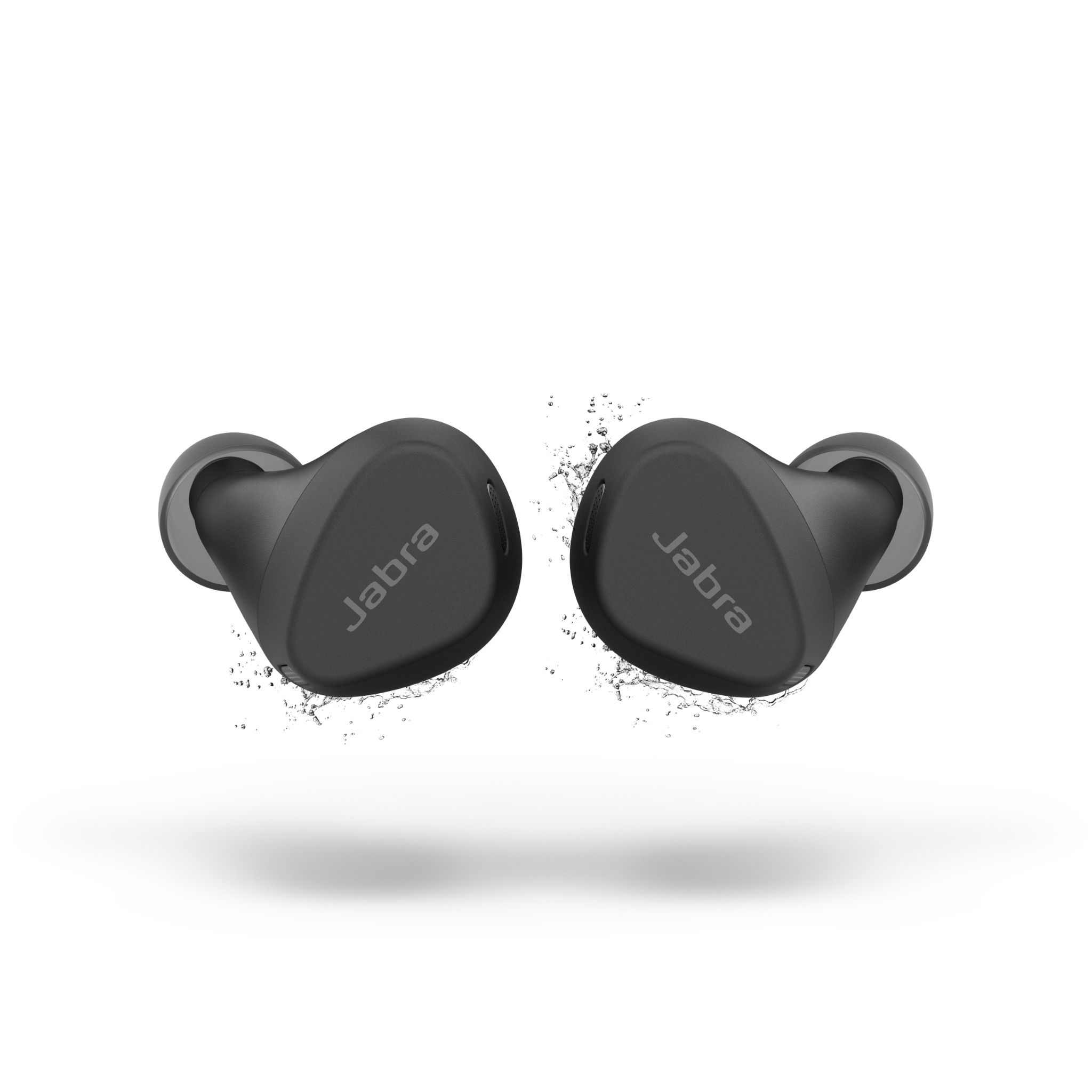  Tai Nghe True Wireless Jabra Elite 4 Active 