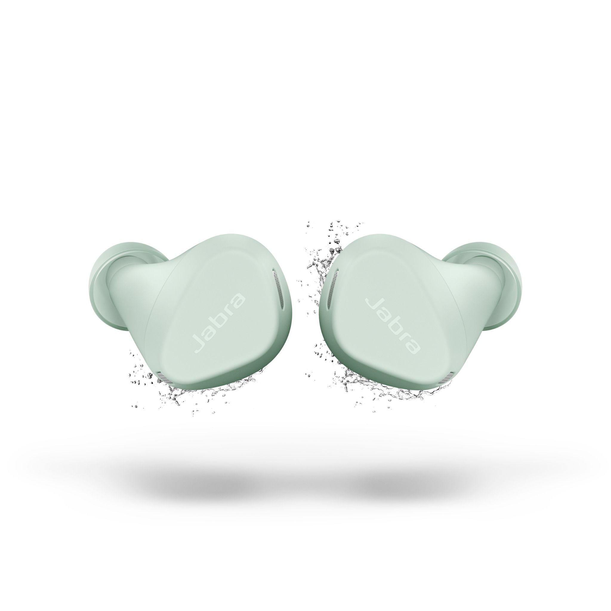  Tai Nghe True Wireless Jabra Elite 4 Active 
