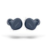  Tai Nghe True Wireless Jabra Elite 4 Active 