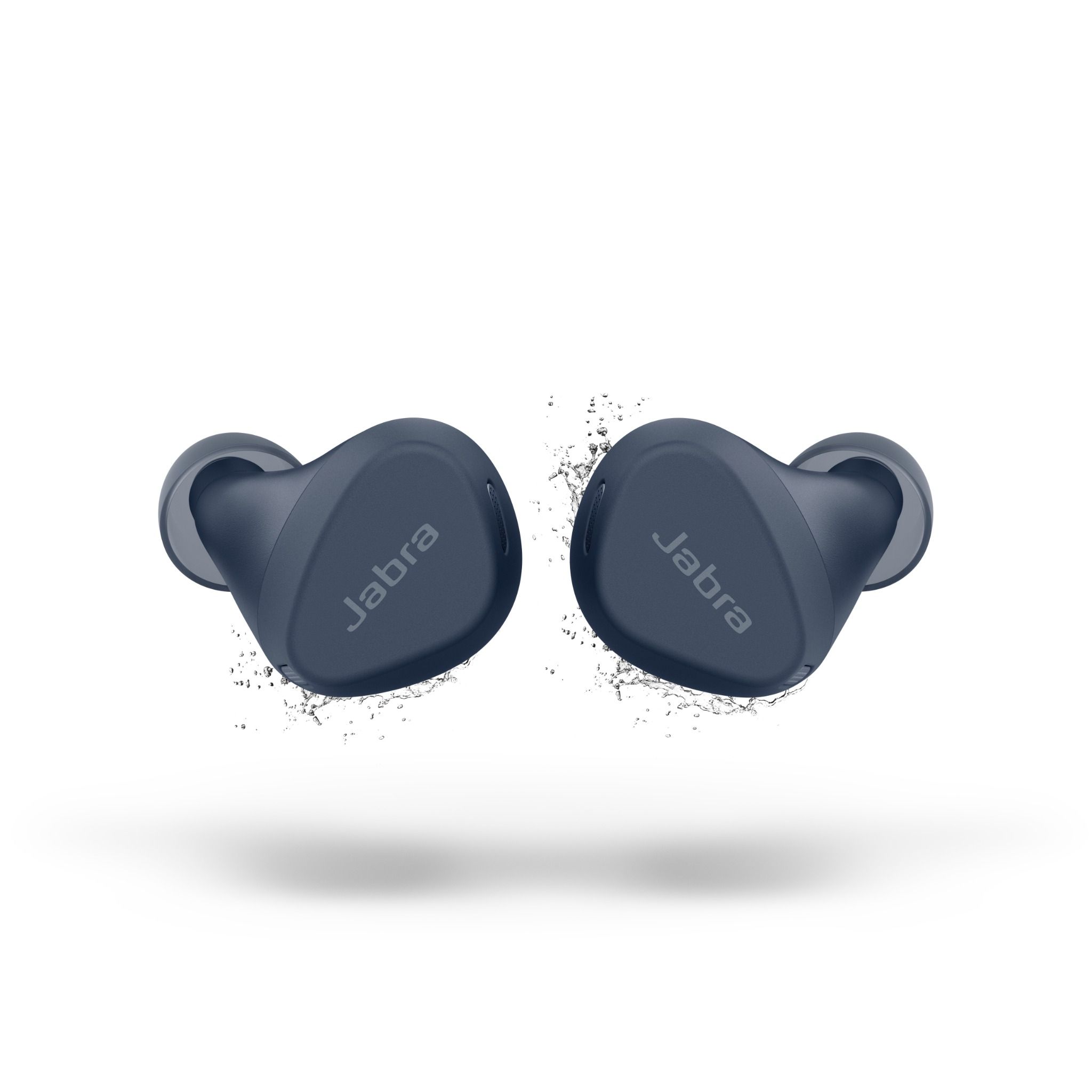  Tai Nghe True Wireless Jabra Elite 4 Active 