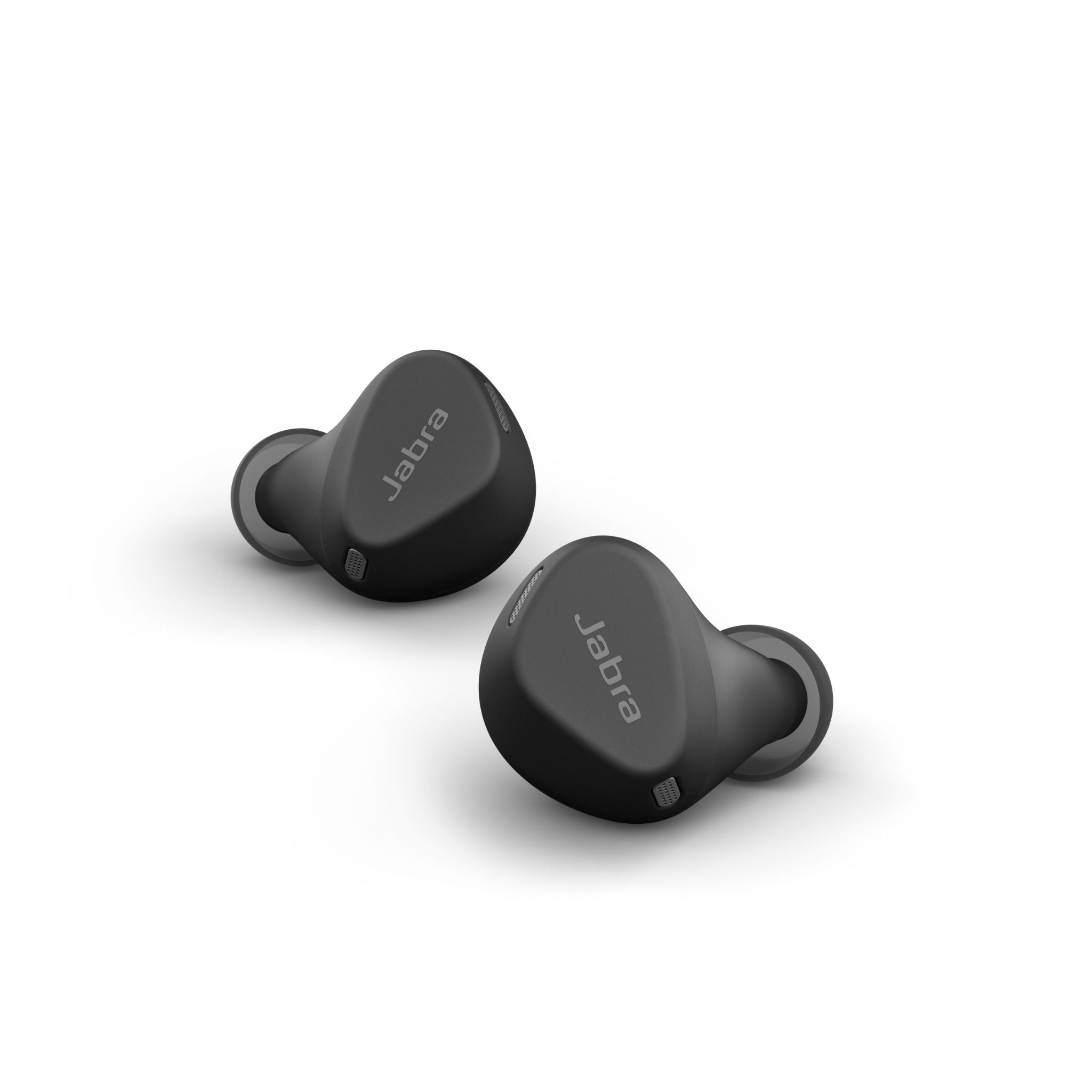  Tai Nghe True Wireless Jabra Elite 4 Active 