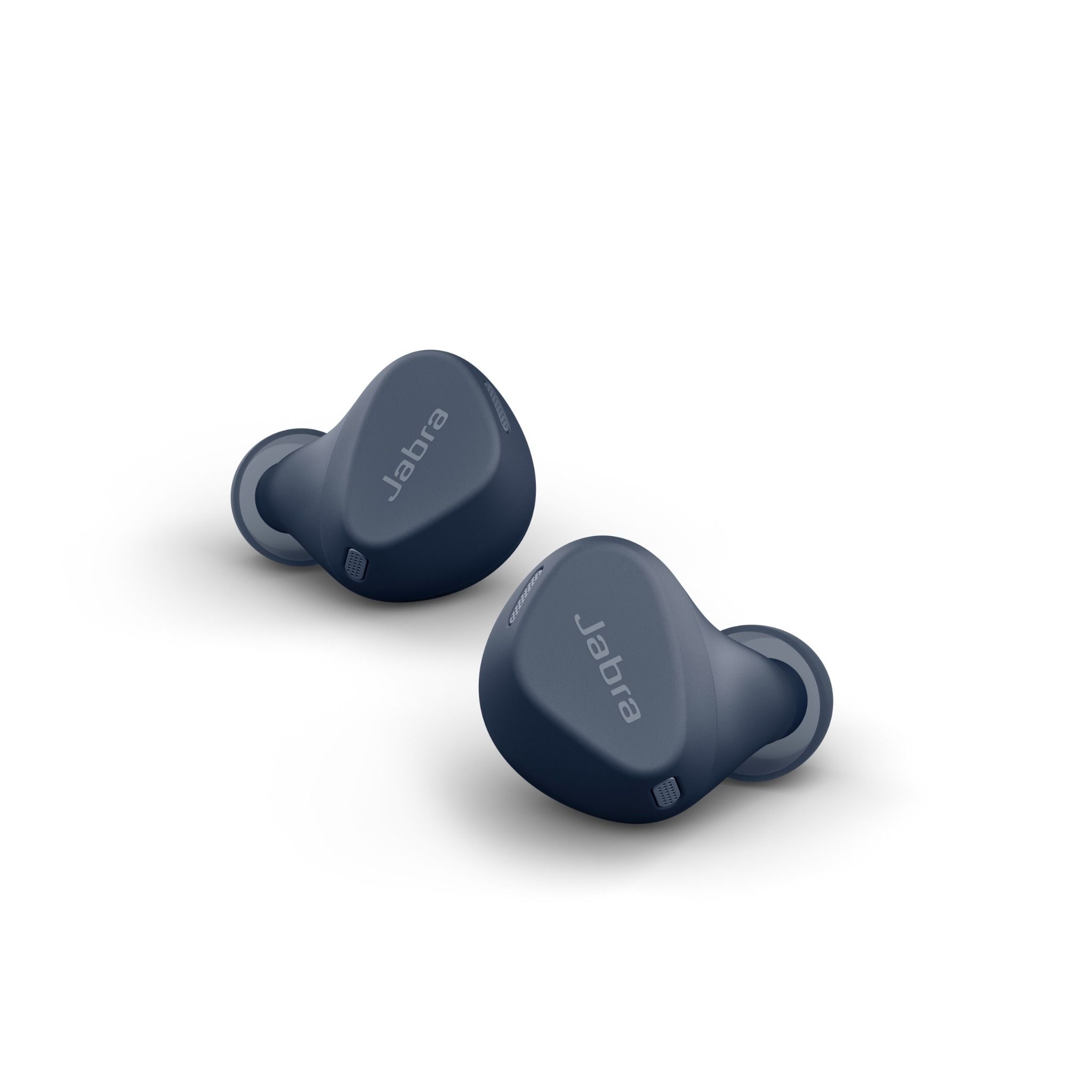  Tai Nghe True Wireless Jabra Elite 4 Active 
