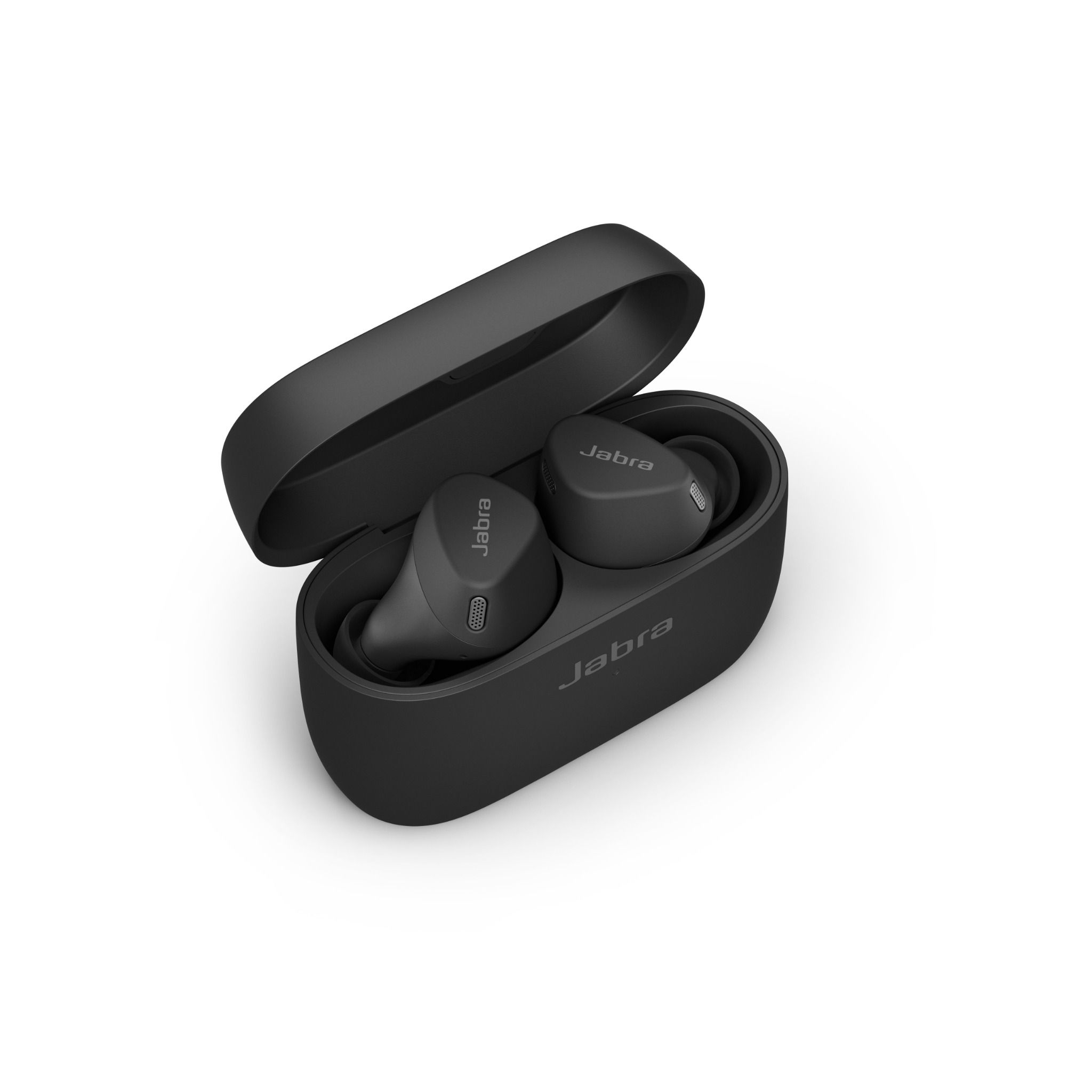  Tai Nghe True Wireless Jabra Elite 4 Active 