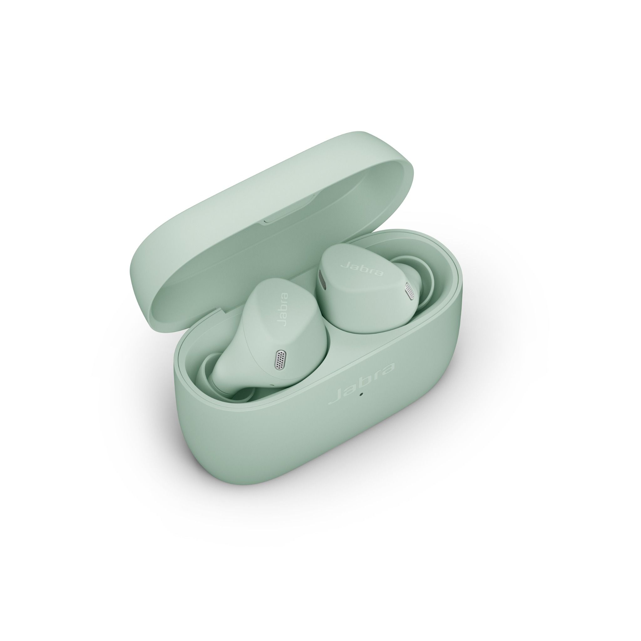  Tai Nghe True Wireless Jabra Elite 4 Active 
