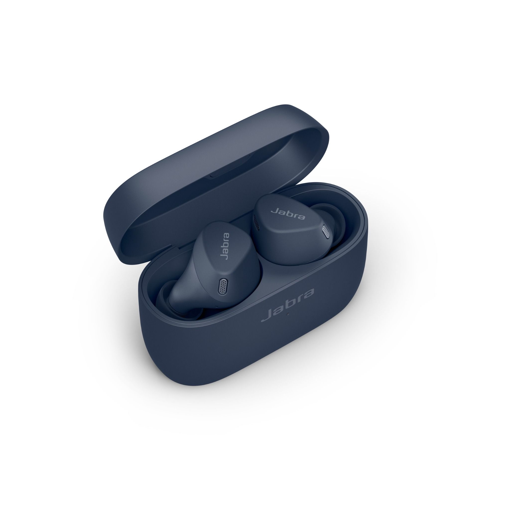  Tai Nghe True Wireless Jabra Elite 4 Active 