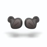  Tai Nghe True Wireless Jabra Elite 4 