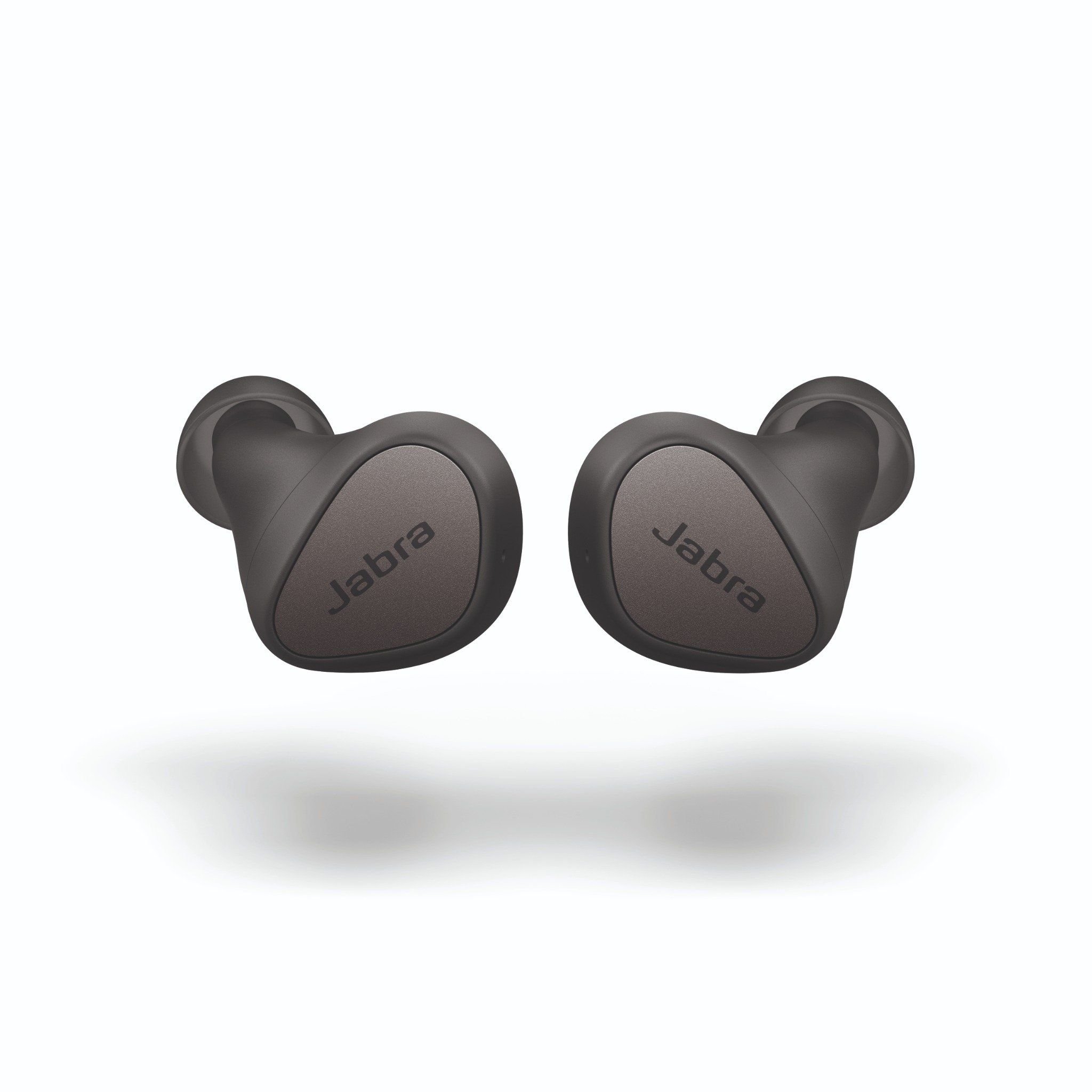  Tai Nghe True Wireless Jabra Elite 4 