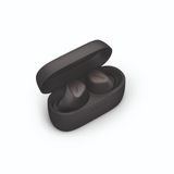  Tai Nghe True Wireless Jabra Elite 4 
