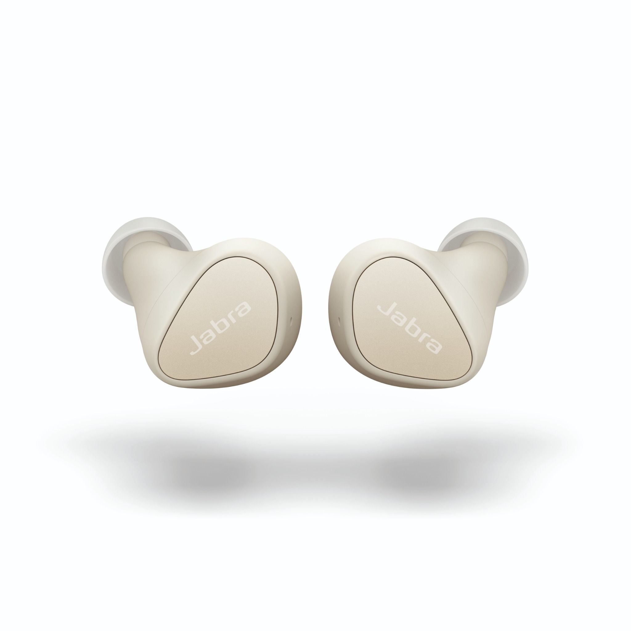  Tai Nghe True Wireless Jabra Elite 4 