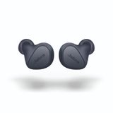  Tai Nghe True Wireless Jabra Elite 4 