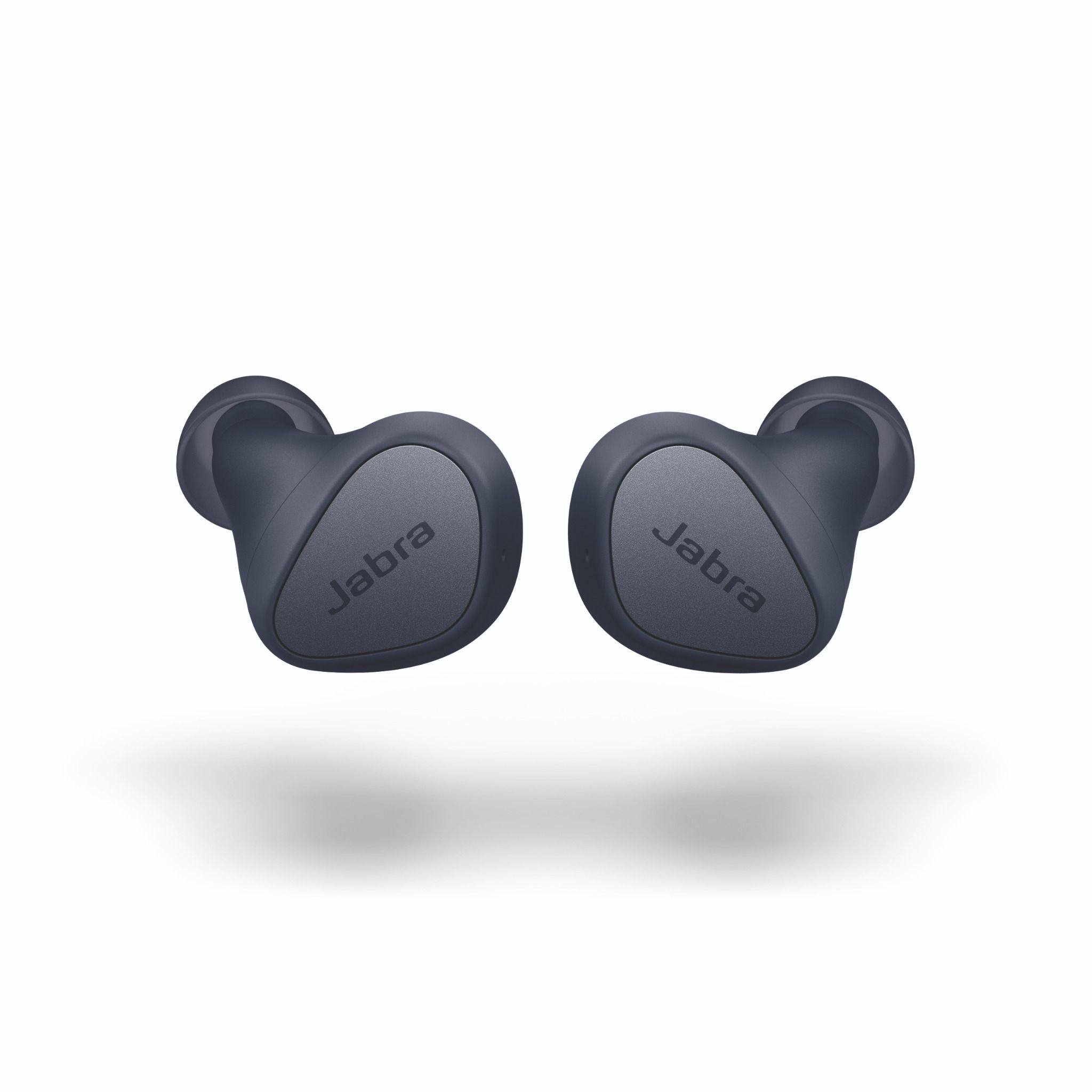  Tai Nghe True Wireless Jabra Elite 4 