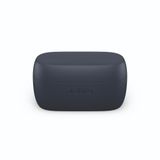  Tai Nghe True Wireless Jabra Elite 4 