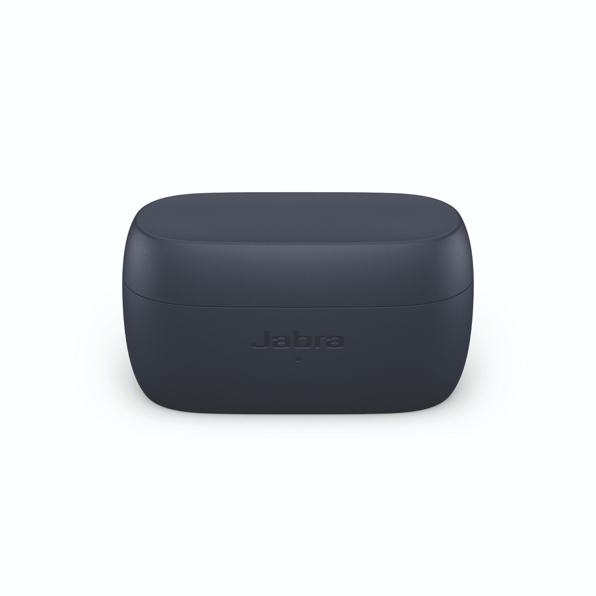  Tai Nghe True Wireless Jabra Elite 4 
