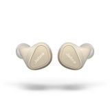  Tai Nghe True Wireless Jabra Elite 5 