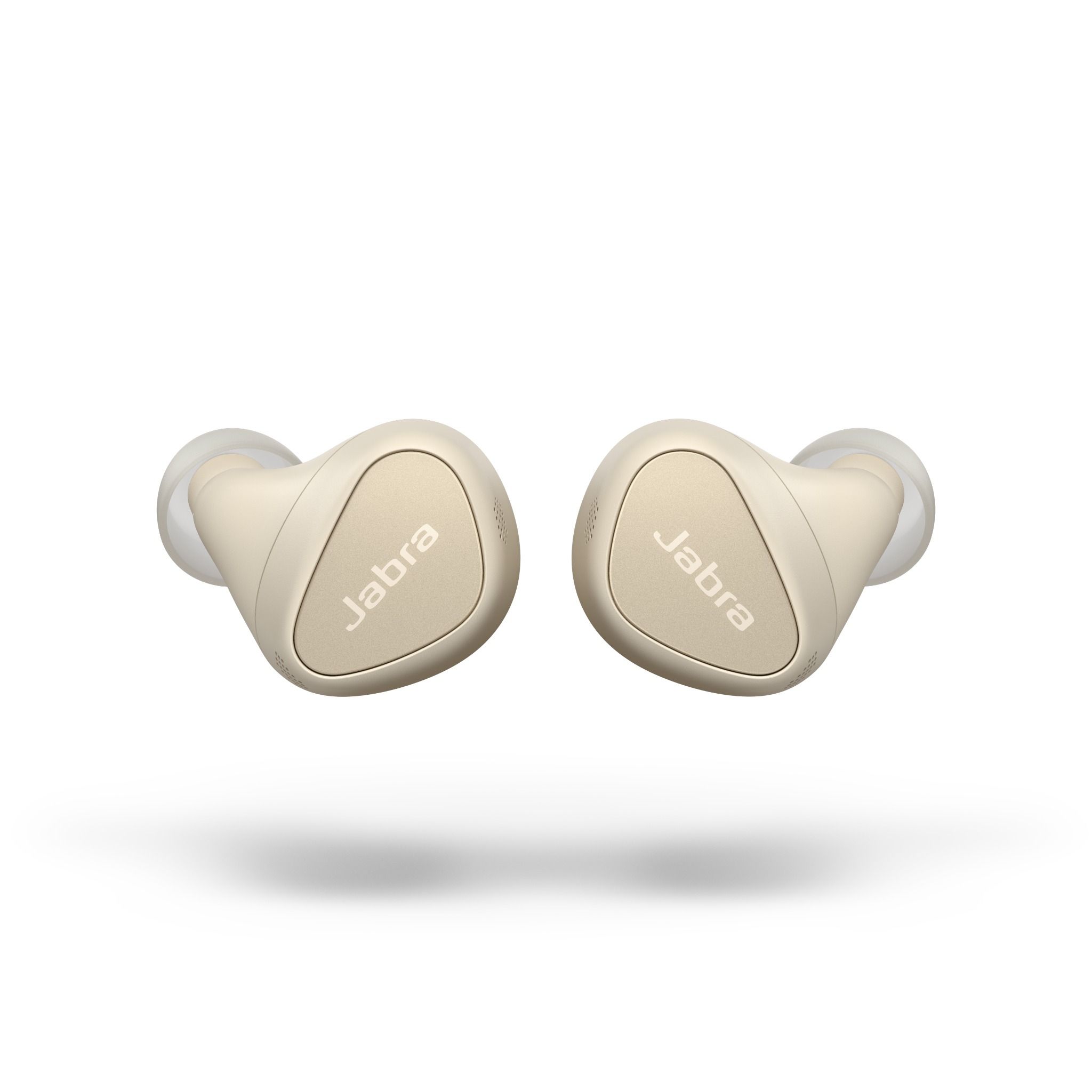  Tai Nghe True Wireless Jabra Elite 5 