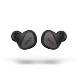  Tai Nghe True Wireless Jabra Elite 5 