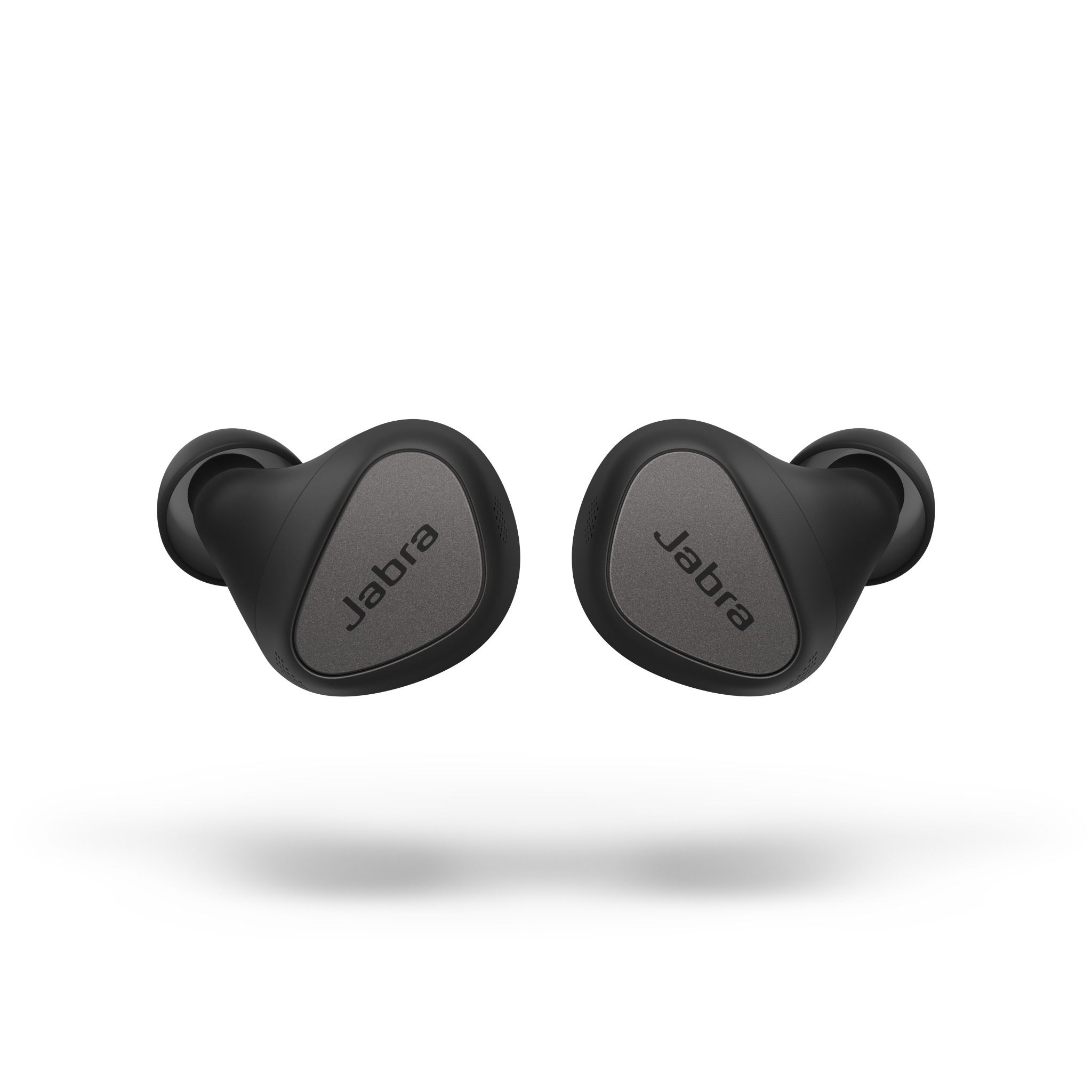  Tai Nghe True Wireless Jabra Elite 5 