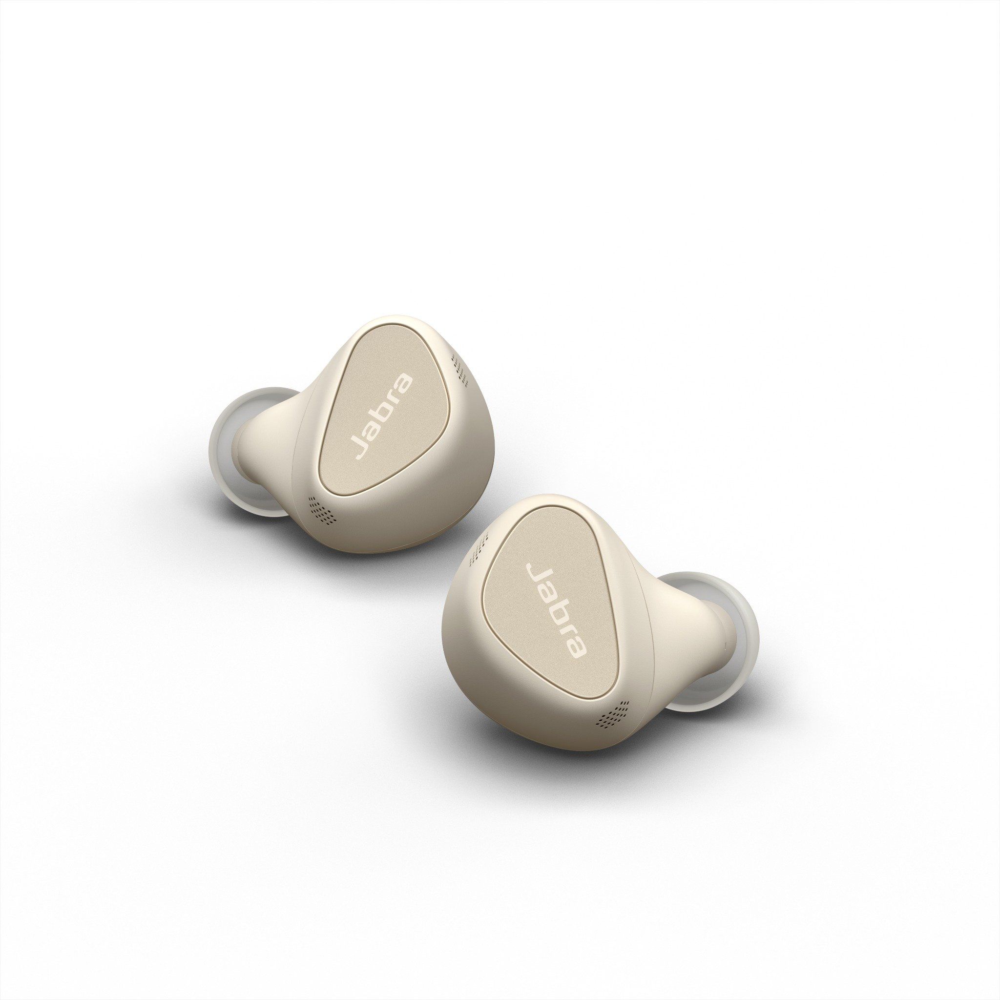  Tai Nghe True Wireless Jabra Elite 5 