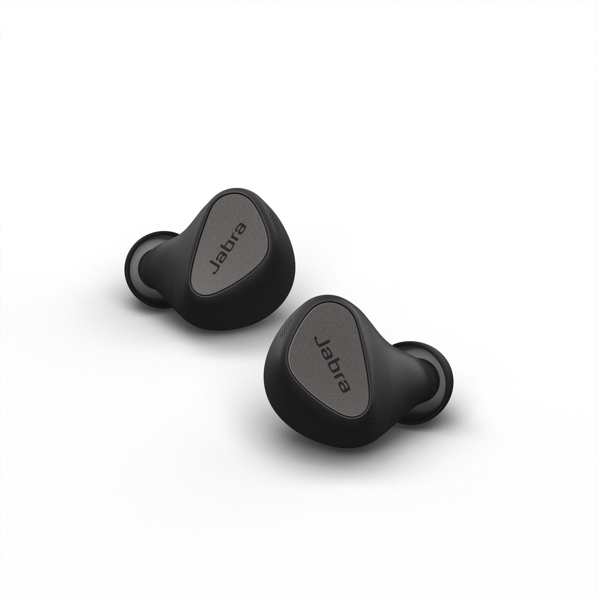  Tai Nghe True Wireless Jabra Elite 5 